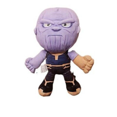 PELUCHE THANOS 30CM