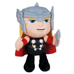 copy of copy of copy of copy of PELUCHE CAPITAN UNCINO 30CM