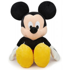 PELUCHE MICKEY MOUSE 30 CM