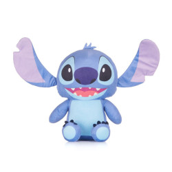 PELUCHE STITCH 20 CM