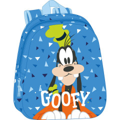 ZAINO 3D GOOFY