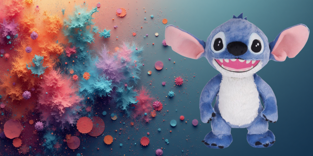 cms-banner-1.jpg