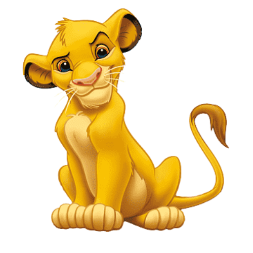 RE LEONE