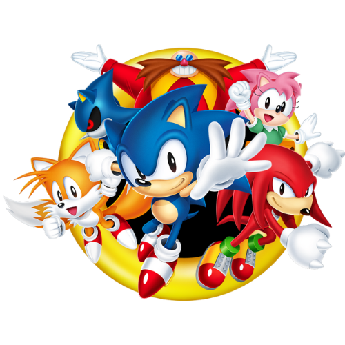 SONIC