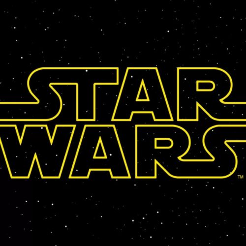 STAR WARS