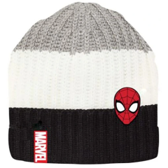 CAPPELLINO SPIDERMAN