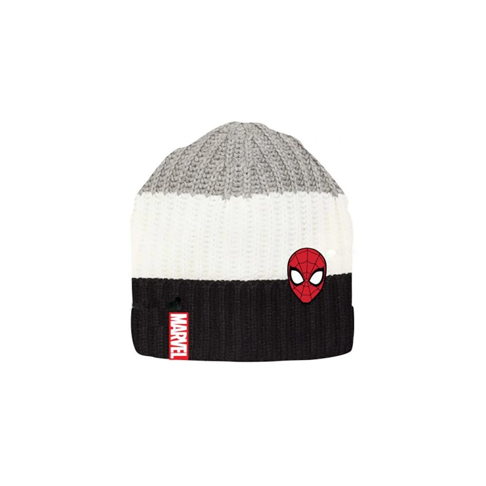 CAPPELLINO SPIDERMAN