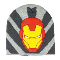 CAPPELLO IRONMAN