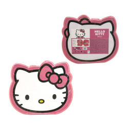 copy of SET DA COLORARE HELLO KITTY