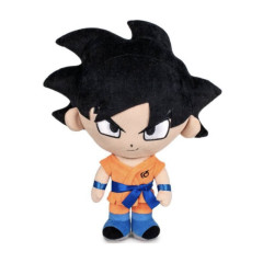 copy of PELUCHE 40  CM VEGETA