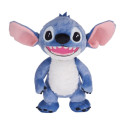 PELUCHE STITCH MOVIE 30 CM