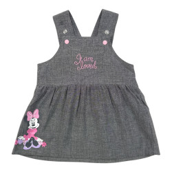 VESTITINO MINNIE BABIES
