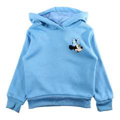 FELPA MINNIE BASIC