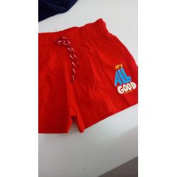Set t-shirt PawPatrol