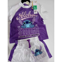 Set Stitch teen