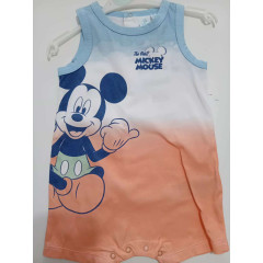PAGLIACCETTO MICKEY