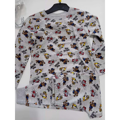 PIGIAMA PAW PATROL