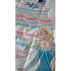 VESTITO FROZEN