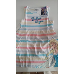 VESTITO FROZEN