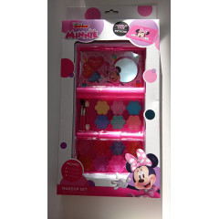 SET TRUCCHI MINNIE
