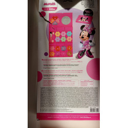 SET TRUCCHI MINNIE