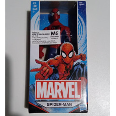 Spiderman 20cm