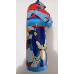 Borraccia Sonic