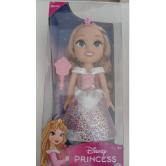 PRINCIPESSE DISNEY 38CM