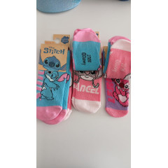 CALZINI STITCH