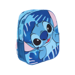 ZAINO 3D STITCH 35 CM