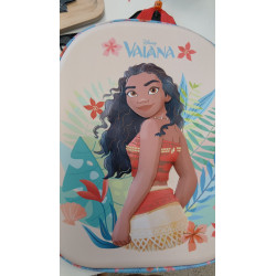 ZAINO 3D VAIANA