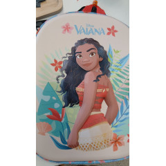 ZAINO 3D VAIANA