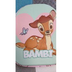 ZAINO3D ASILO BAMBI