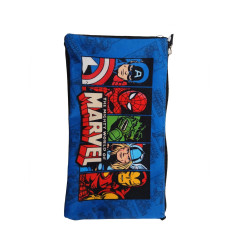 ASTUCCIO MARVEL