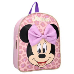 ZAINO MINNIE FIOCCO