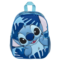 ZAINO STITCH 3D SMILE