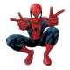 SPIDERMAN & SPIDEY